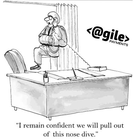 Many SaaS companies manage to land qualified customers, only to lose them in the first 90 days.