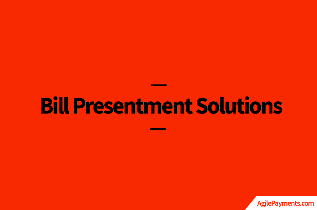 bill_presentment_solutions