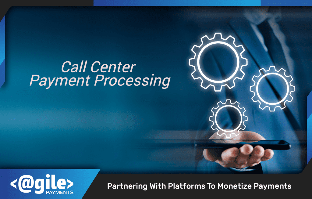call pge payment center