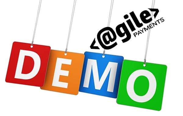 demo