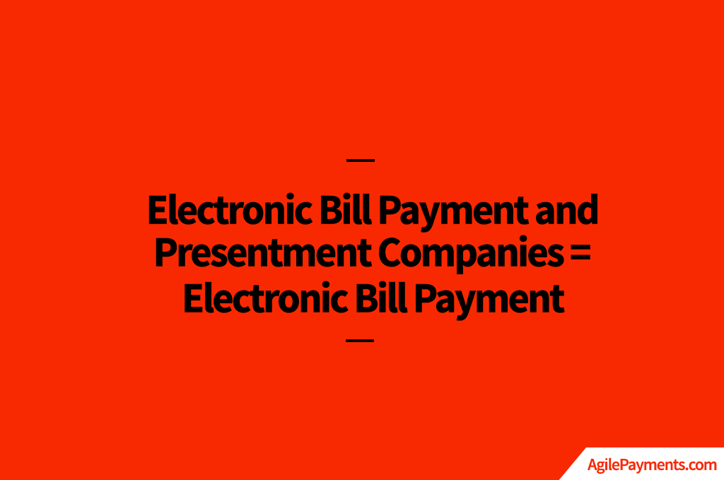 electronic_bill_payment_and_presentment_companies