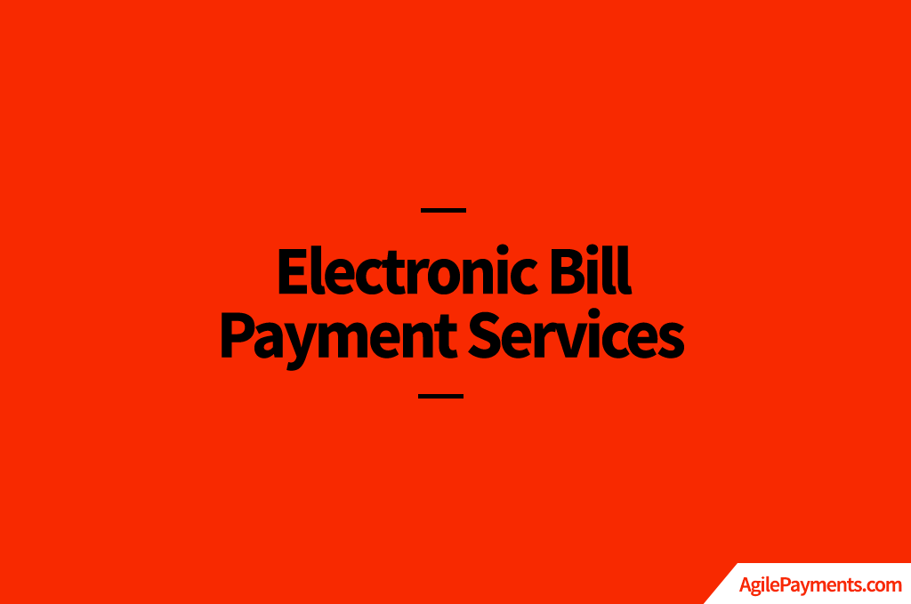 electronic_bill_payment_services