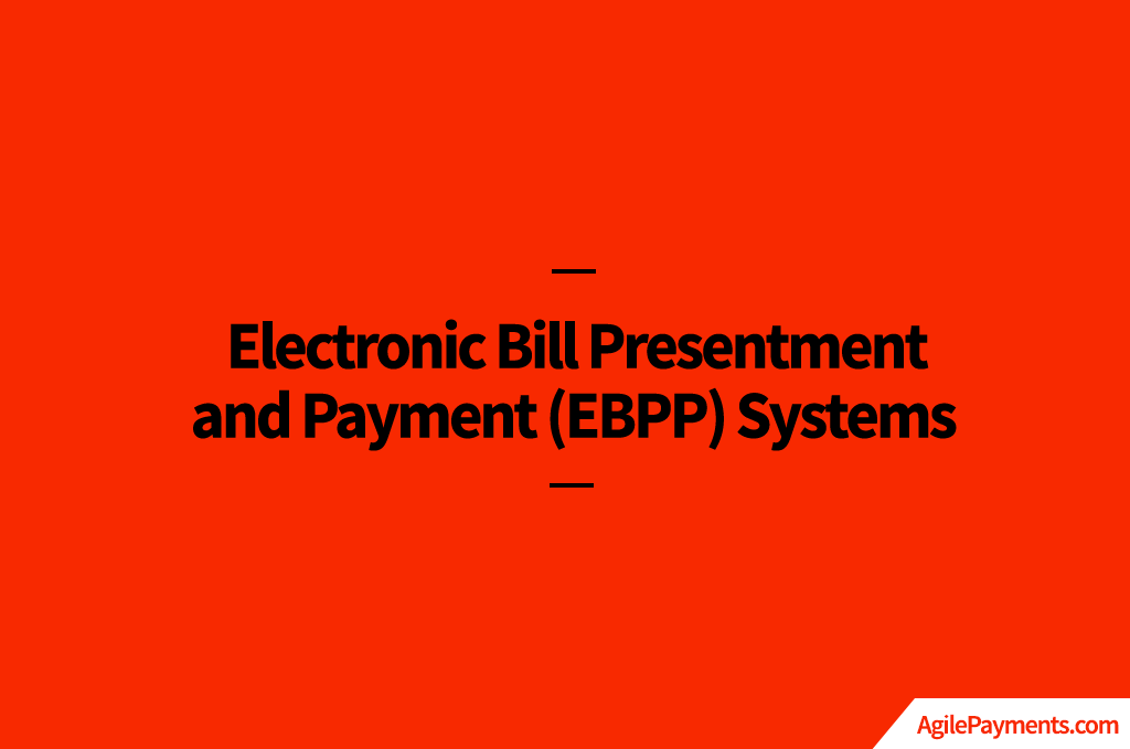 electronic_bill_presentment_and_payment_ebpp_systems