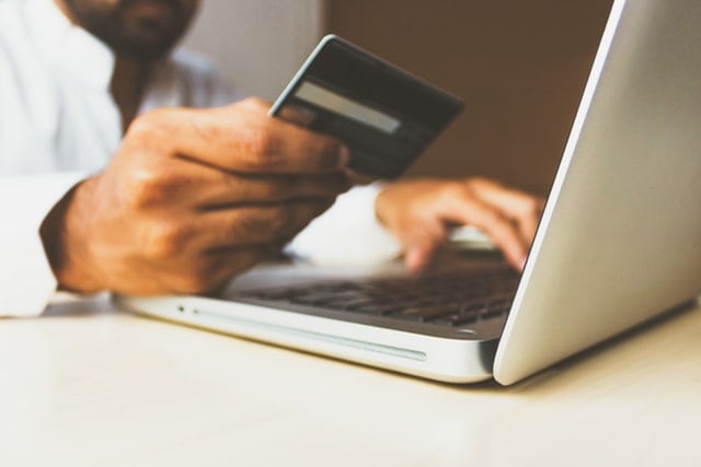 features-for-accepting-payments-on-your-website