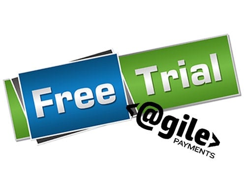 free trial offer