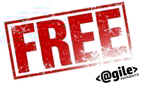free