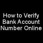 howtoverifybankaccount