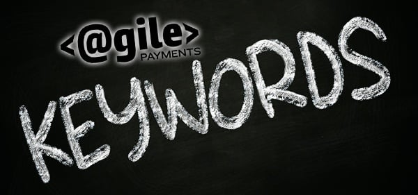 Keyword research is still one of the most important elements of search engine optimization (SEO). Google estimates there are over 100 billion search queries every month, and this figure doesn’t include other search engines like Yahoo and Bing.