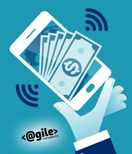 mobile and SaaS marketing automation