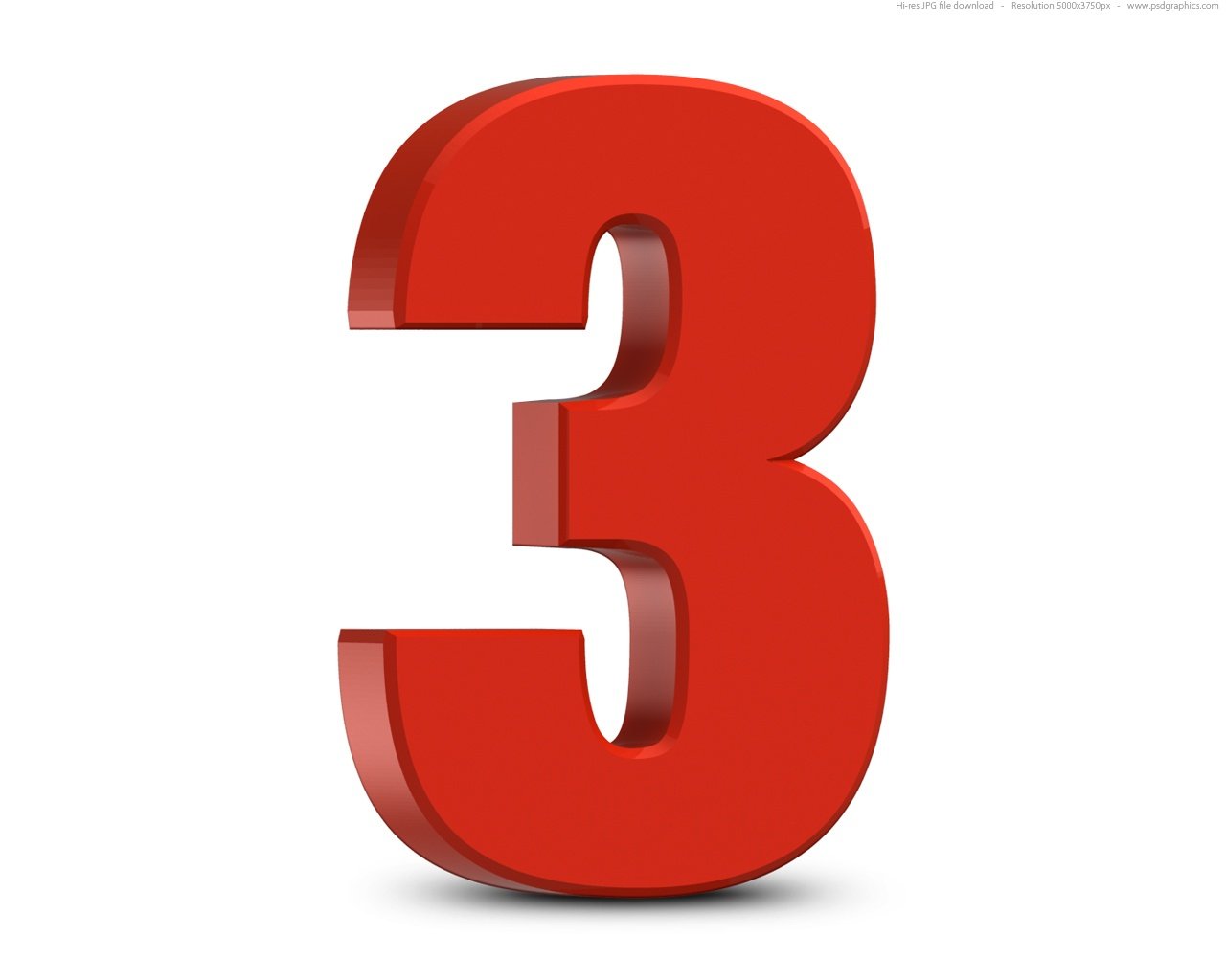 red-number-3.jpg