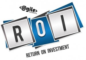 The money invested in your clients during the acquisition process is supposed to yield a return over time. Hopefully, it doesn’t take more time than you have available. Investing money is a good marketing strategy.