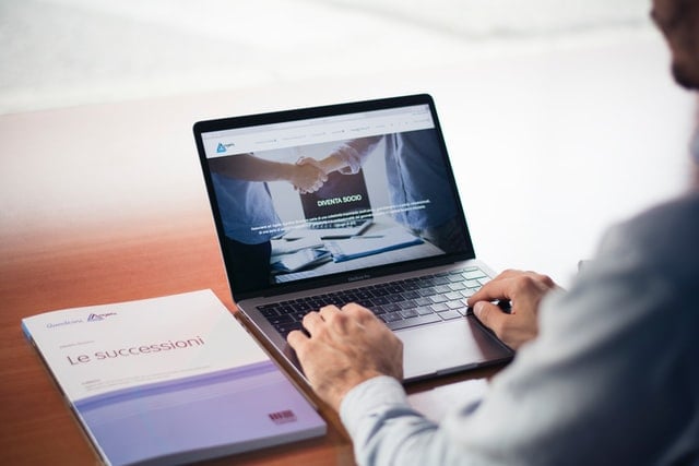 saas-contracts-agreements
