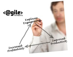 There’s always a reason that some sales reps outperform others. When someone goes beyond their quota, it can drive profits for the organization. As such, base salaries are usually fixed, which means that new revenues that are above quota always have a much higher rate of return.