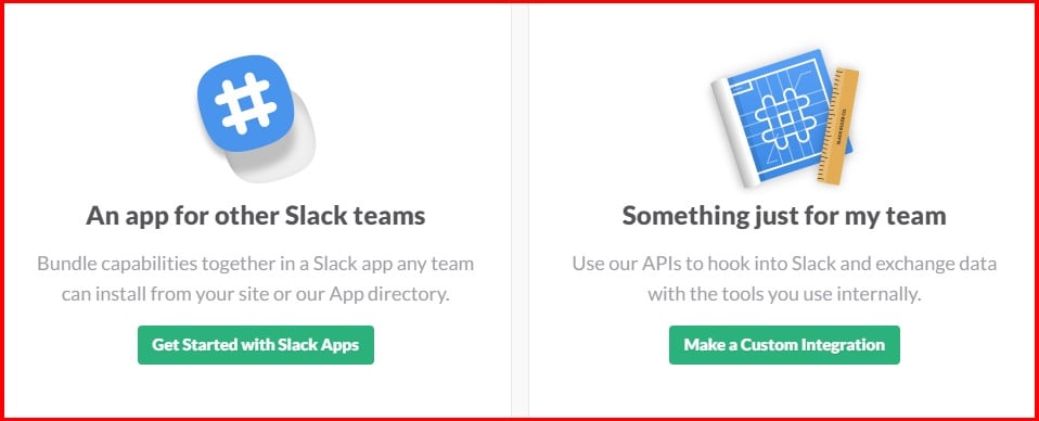 saas-success-slack-image