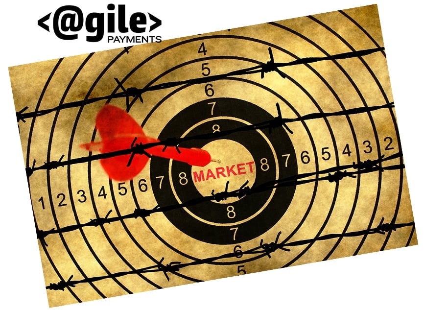 inbound marketing