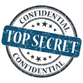 topsecret