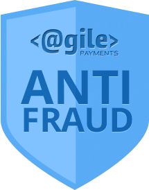 anti-fraud