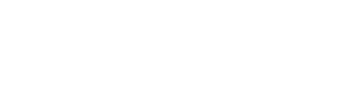 mashable-white@2x