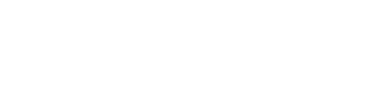 techcrunch-white@2x